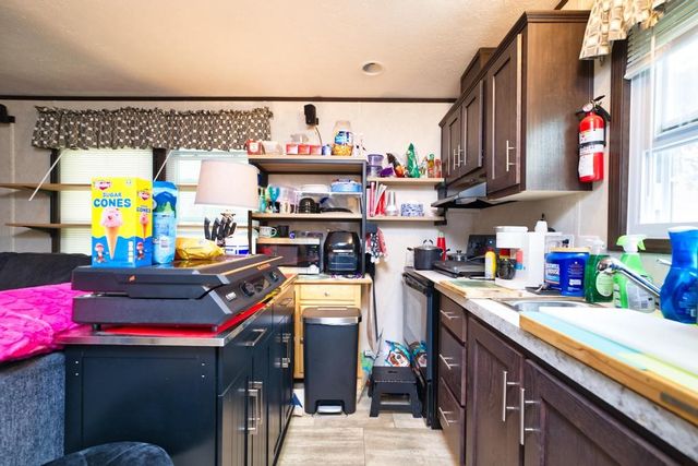 533 Forest Park, Middletown, RI 02842