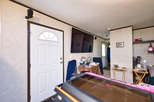 533 Forest Park, Middletown, RI 02842