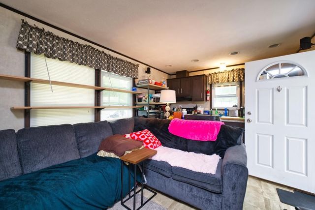 533 Forest Park, Middletown, RI 02842