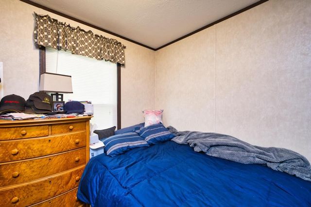 533 Forest Park, Middletown, RI 02842