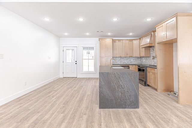 219 Woodland Trail, Bono, AR 72416