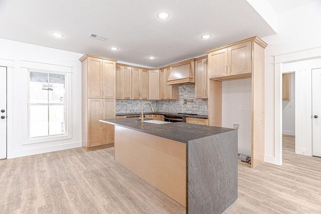 219 Woodland Trail, Bono, AR 72416