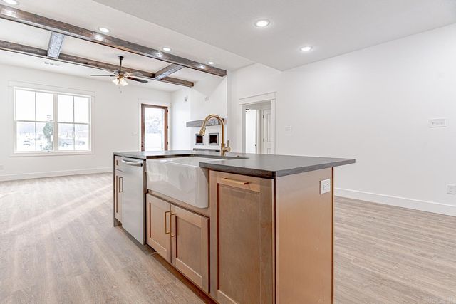 219 Woodland Trail, Bono, AR 72416