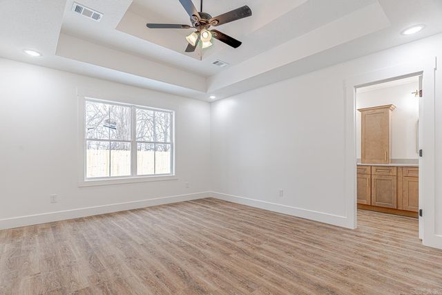 219 Woodland Trail, Bono, AR 72416