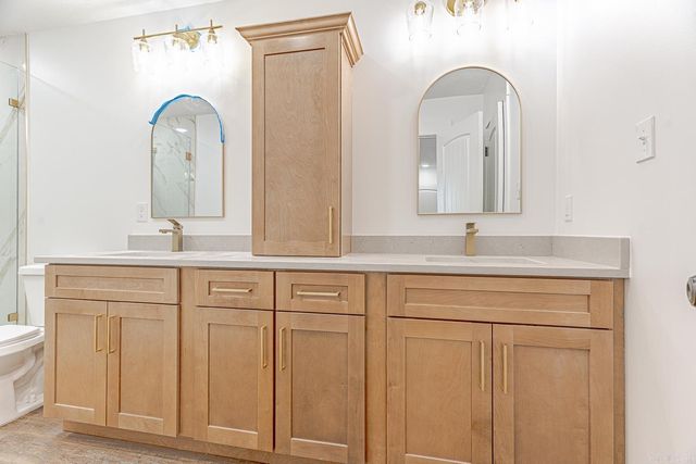 219 Woodland Trail, Bono, AR 72416