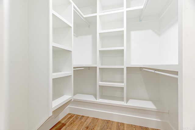 219 Woodland Trail, Bono, AR 72416