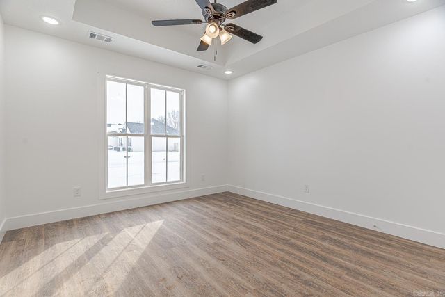 219 Woodland Trail, Bono, AR 72416