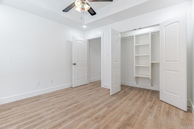 219 Woodland Trail, Bono, AR 72416