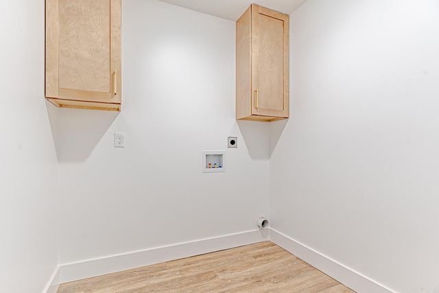 219 Woodland Trail, Bono, AR 72416