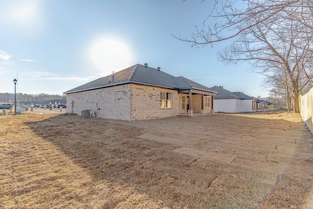 219 Woodland Trail, Bono, AR 72416