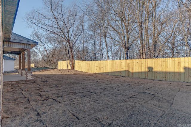 219 Woodland Trail, Bono, AR 72416