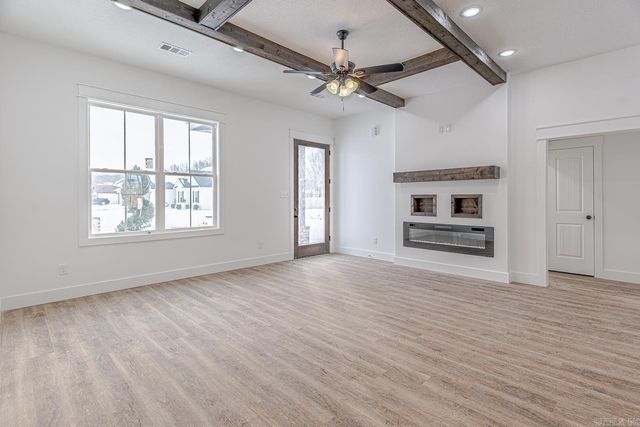 219 Woodland Trail, Bono, AR 72416