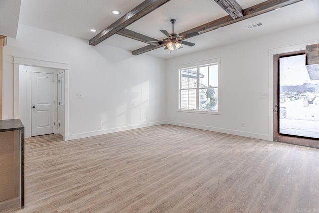 219 Woodland Trail, Bono, AR 72416