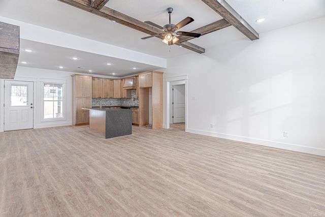 219 Woodland Trail, Bono, AR 72416