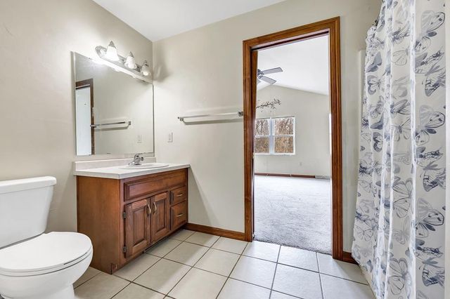 713 EDGE POINT COURT, De Pere, WI 54115