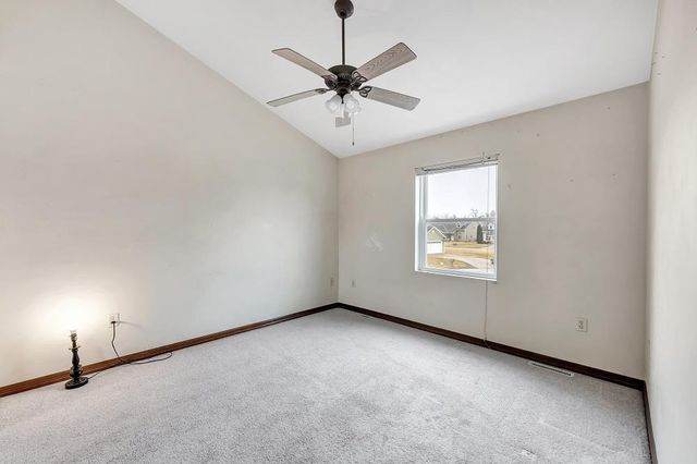 713 EDGE POINT COURT, De Pere, WI 54115