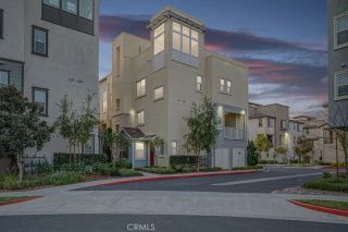 629 S Mosaic, Anaheim, CA 92805