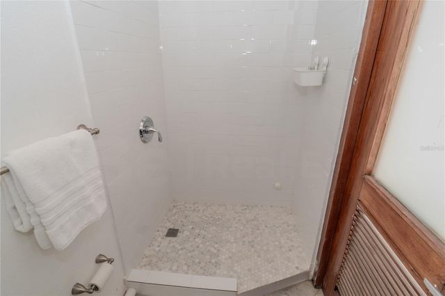 152 SOL STREET, Old San Juan, PR 00901
