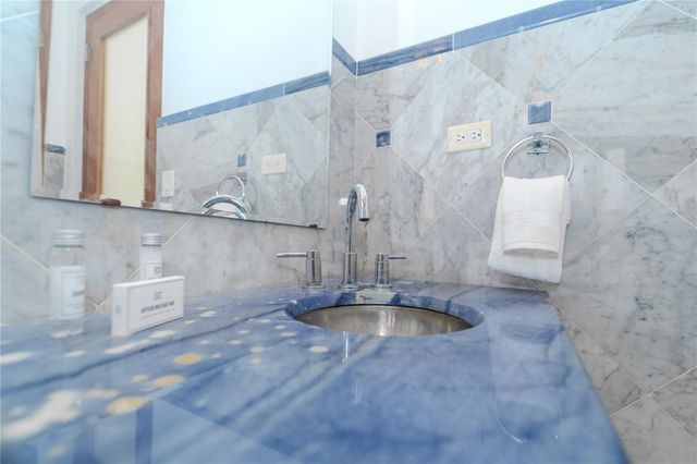 152 SOL STREET, Old San Juan, PR 00901
