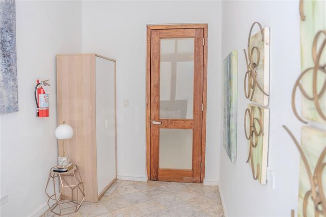 152 SOL STREET, Old San Juan, PR 00901