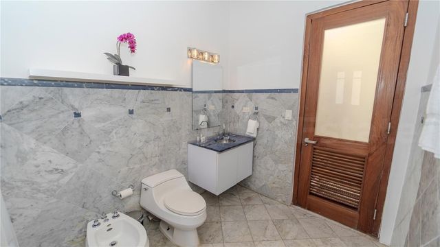 152 SOL STREET, Old San Juan, PR 00901