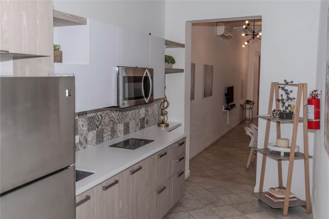 152 SOL STREET, Old San Juan, PR 00901