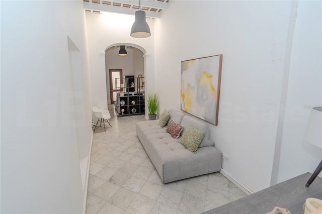 152 SOL STREET, Old San Juan, PR 00901