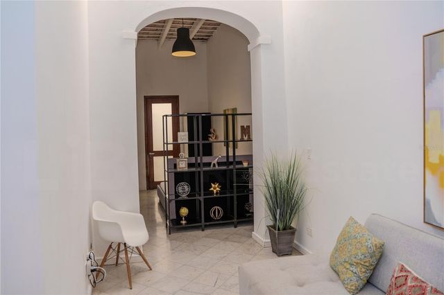 152 SOL STREET, Old San Juan, PR 00901