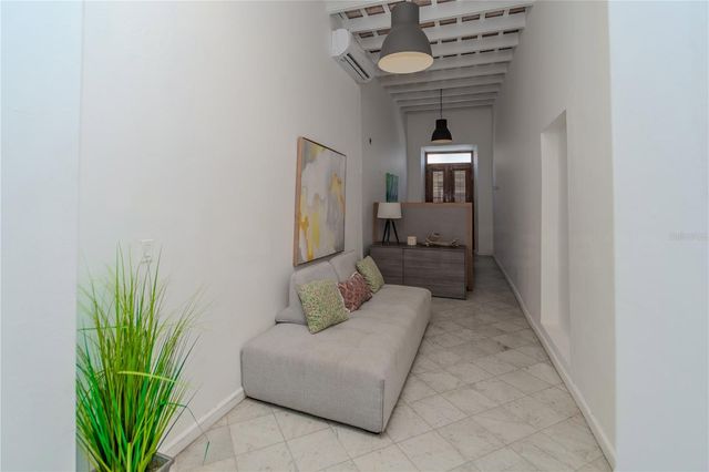152 SOL STREET, Old San Juan, PR 00901