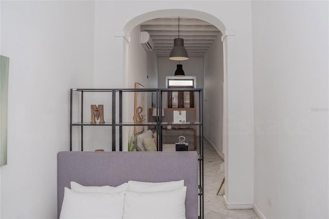 152 SOL STREET, Old San Juan, PR 00901