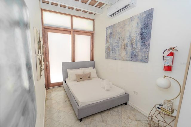 152 SOL STREET, Old San Juan, PR 00901