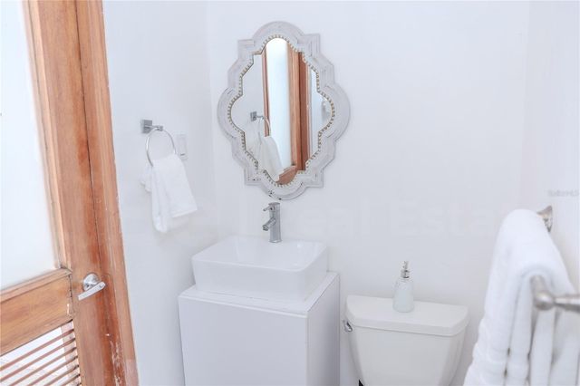 152 SOL STREET, Old San Juan, PR 00901