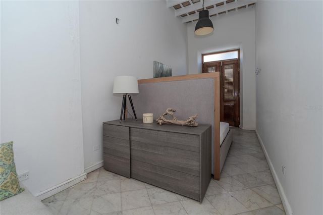 152 SOL STREET, Old San Juan, PR 00901