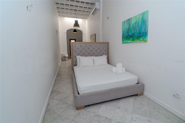 152 SOL STREET, Old San Juan, PR 00901