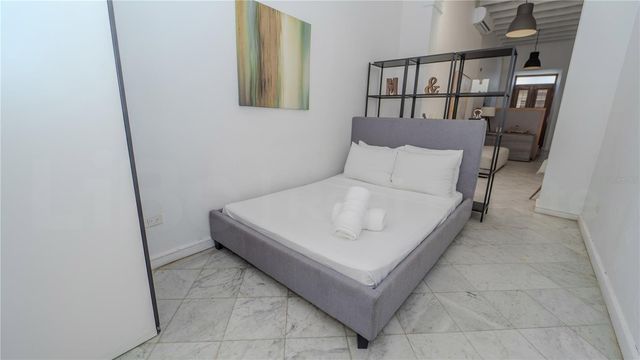 152 SOL STREET, Old San Juan, PR 00901