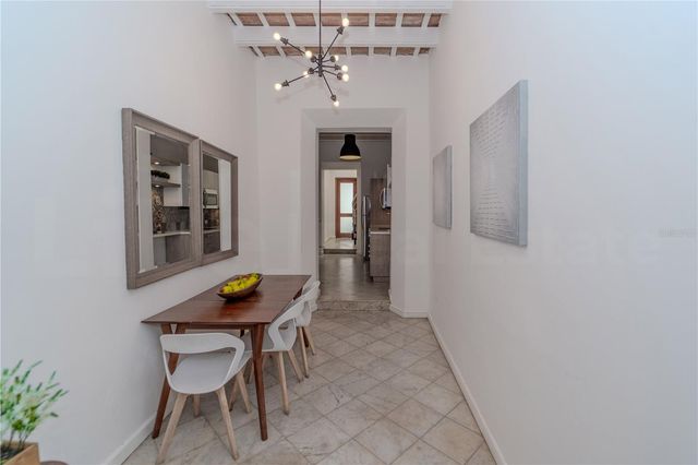 152 SOL STREET, Old San Juan, PR 00901