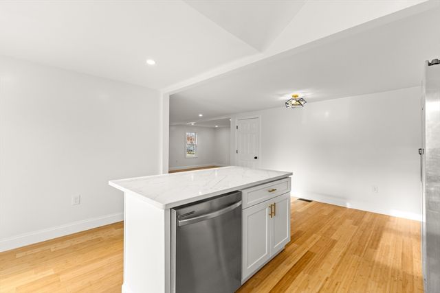 52 Adams St, Stoughton, MA 02072