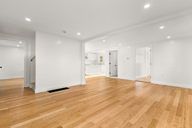 52 Adams St, Stoughton, MA 02072