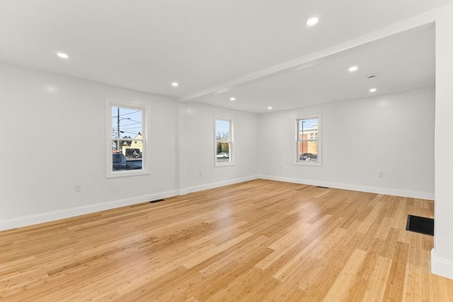 52 Adams St, Stoughton, MA 02072