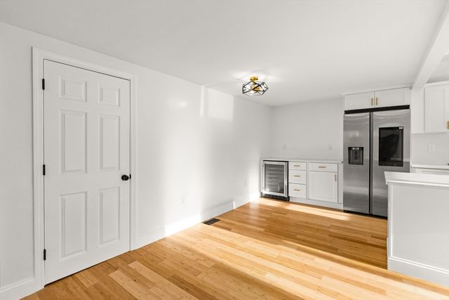 52 Adams St, Stoughton, MA 02072