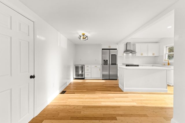 52 Adams St, Stoughton, MA 02072