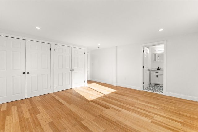 52 Adams St, Stoughton, MA 02072