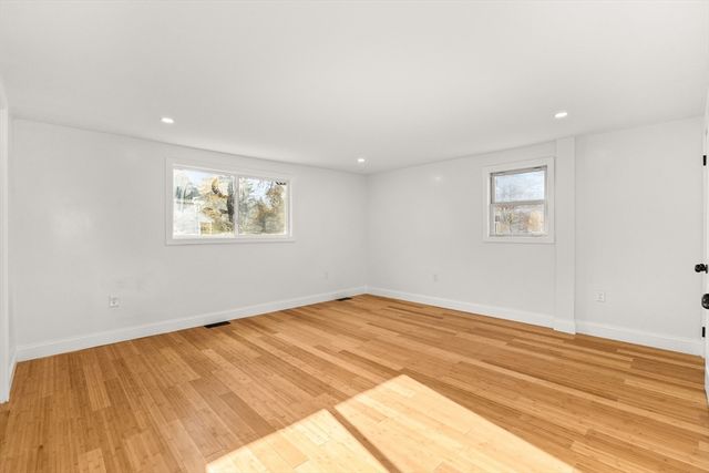 52 Adams St, Stoughton, MA 02072