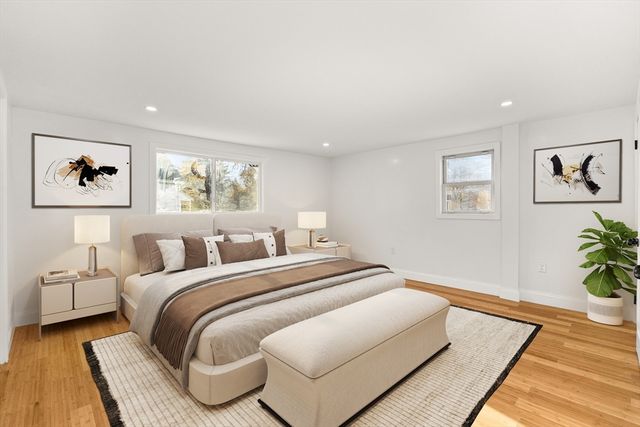 52 Adams St, Stoughton, MA 02072