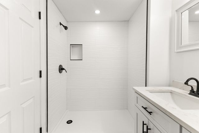 52 Adams St, Stoughton, MA 02072