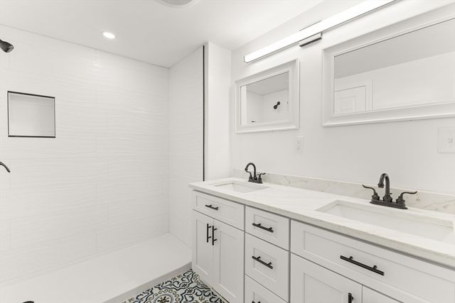 52 Adams St, Stoughton, MA 02072