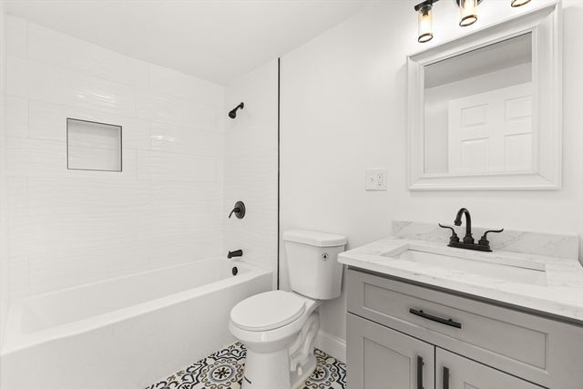 52 Adams St, Stoughton, MA 02072