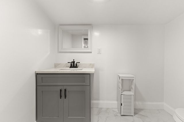 52 Adams St, Stoughton, MA 02072