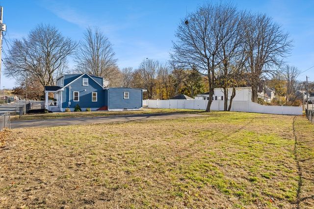 52 Adams St, Stoughton, MA 02072