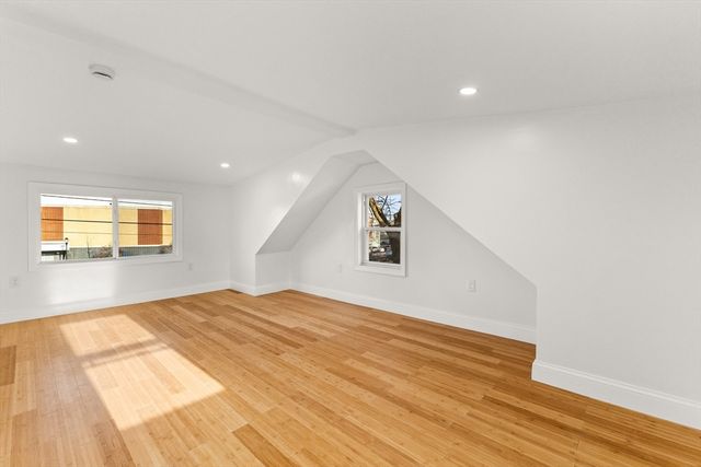 52 Adams St, Stoughton, MA 02072